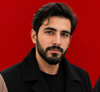 مریم امینی
